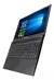 Notebook Banghó MAX L5