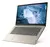 Notebook Ideapad 1 14igl7