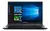 Notebook Banghó MAX L5 - comprar online