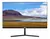 Monitor Dahua DHI-LM24-B200S led 23.8" negro