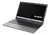 Notebook Core I3 Aiwa - comprar online