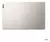 Notebook Ideapad 1 14igl7 - comprar online
