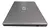 Notebook Cx Cx25000w - comprar online