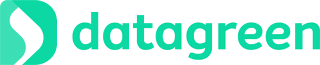 Data Green