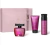 Kit Presente Dia das Mães Coffee Woman Seduction (3 itens)