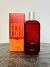 Egeo Red Desodorante Colônia 90ml