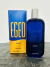 Egeo Blue Desodorante Colônia 90ml