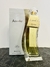 Accordes Desodorante Colônia 80ml