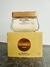Creme Acetinado Hidratante Elysée, 250ml