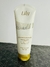 Esfoliante Hidratante Desodorante Corporal Lily 200g