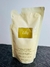 Refil Creme Acetinado Hidratante Desodorante Corporal Lily 250g