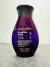 Óleo Hidratante Desodorante Corporal Nativa SPA Orquídea Noire 200ml