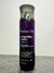 Body Splash Nativa Spa Orquídea Noire 200ml