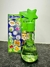 Dr. Botica Poção da Aventura Colônia Infantil 120ml