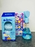 Combo Dr. Botica: Poção da Coragem Colônia Infantil 120ml + 3 Sabonete em barra 3X80g (2 itens)