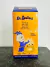 Sabonete Barra Trio Dr. Botica Banho De Amizade 3x80g