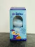 Sabonete em Barra Dr.Botica Banho de Coragem 3x80g
