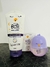 Combo Boti Baby Nana Neném: Desodorante Colônia 100ml + Hidratante Corporal 150g