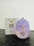 Colônia Infantil Baby Boti Nana Neném 100ml