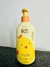Loção Hidratante Banho e Pós-Banho Boti Baby 400ml