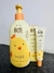 Kit Boti Baby: Loção Hidratante Banho e Pós-Banho 400ml + Cicababy Creme Reparador Hidratante 30ml (2 itens)