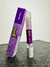 Combo Bubbaloo Uva: Gloss Labial Incolor Intense 5ml + Loção Hidratante Desodorante Corporal 200ml - comprar online
