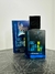 Quasar Next Colônia 50ml