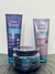 Combo Revela os Cachos: Shampoo 250ml + Condicionador 200ml + Mascara de Hidratação