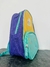 Mochila Infantil Eudora Kids - comprar online