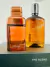 Kit Presente The Blend (2 itens)