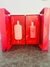 Kit Presente Egeo Choc + Egeo berry (2 itens) - comprar online