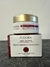 Creme Hidratante Facial 5 em 1 Neo Dermo Multi Effect Collection 50g