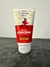COMBO: Aromatizador de Ambiente Cheirinho de Mistério no Ar 60ML + Máscara Para Os Pés Cuide-se Bem La Casa de Papel Guerra Contra o Ressecamento 75g - comprar online