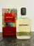 Portinari Desodorante Colônia 100ml