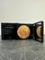 Blush Iluminador Make B. Marble Shine Gold