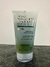 Gel de Limpeza Facial Micelar Ácido Mandélico + Salicílico Botik 150g