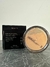 Base em Pó Mineral Cor 15 Make B. - comprar online