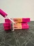 Delineador Líquido Holográfico Real Intense Melissa - comprar online
