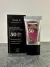 Base Líquida Make B. Glycolic TX