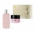 Kit Presente Natal Egeo Choc (2 itens)