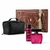 Kit Presente Natal Coffee Woman Seduction (3 itens)