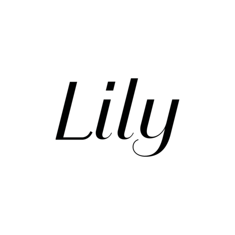 Marca 12 de O boti da Cahh