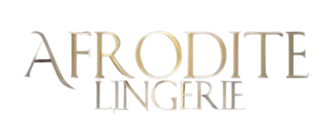 Afroditelingeriesaocarlos