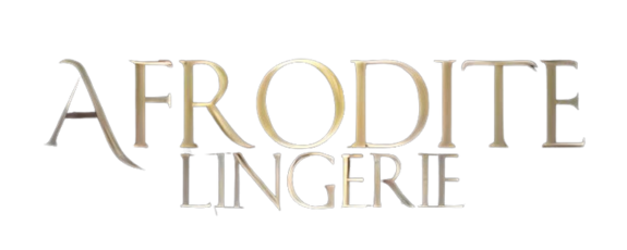 Afroditelingeriesaocarlos