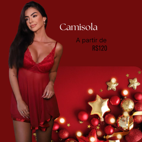 Camisola