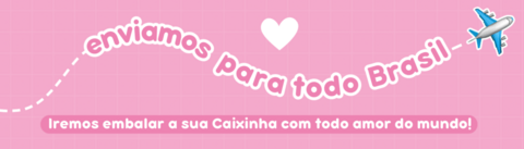 Imagem do banner rotativo Capricho Makeup
