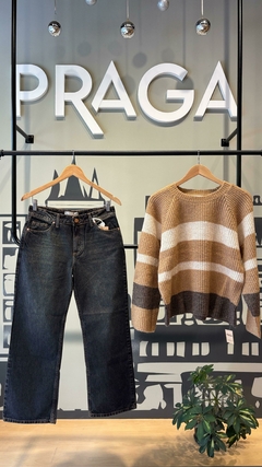 sweater lexy en internet