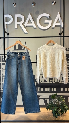 sweater monis en internet