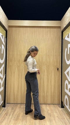 jean recto fit koxis - comprar online