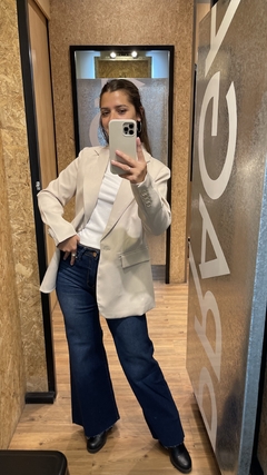 blazer helena koxis - PRAGA